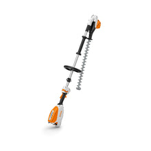 Load image into Gallery viewer, HLA 66 Long-reach Cordless Hedge Trimmer