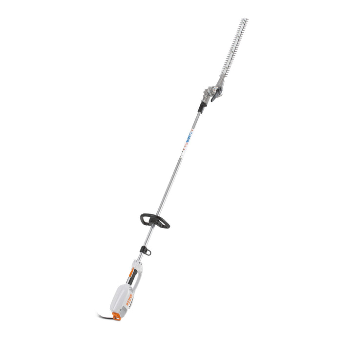HLE 71 Electric Hedge Trimmer