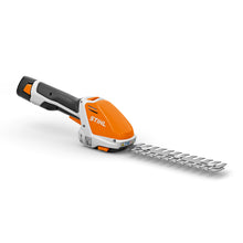Load image into Gallery viewer, HSA 26 Cordless Shrub/Grass Shears