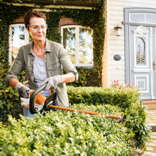 Load image into Gallery viewer, HSA 45 Cordless Hedge Trimmer