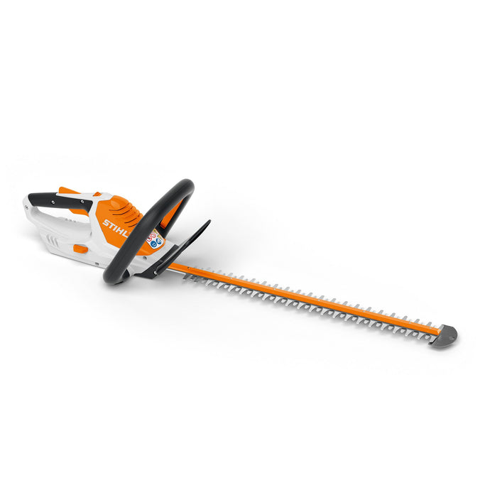 HSA 45 Cordless Hedge Trimmer