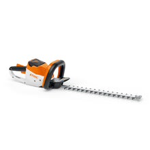 Load image into Gallery viewer, HSA 56 Cordless Hedge Trimmer