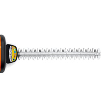 Load image into Gallery viewer, HSA 66 Cordless Hedge Trimmer