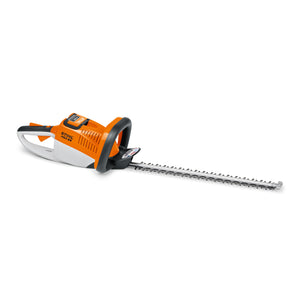 HSA 66 Cordless Hedge Trimmer