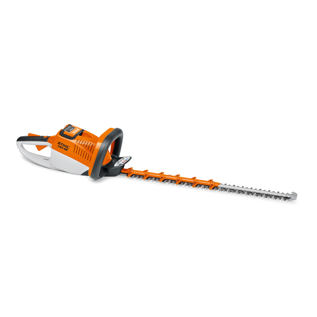 HSA 86 Cordless Hedge Trimmer