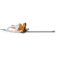 Load image into Gallery viewer, HSE 52 Electric Hedge Trimmer