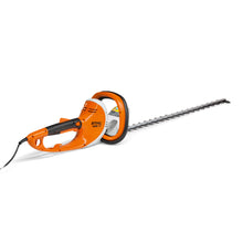 Load image into Gallery viewer, HSE 71 Electric Hedge Trimmer