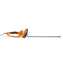 Load image into Gallery viewer, HSE 71 Electric Hedge Trimmer