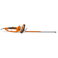 Load image into Gallery viewer, HSE 81 Electric Hedge Trimmer