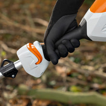 Load image into Gallery viewer, HTA 66 Cordless Pole Pruner