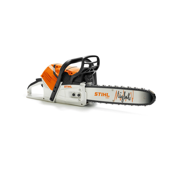 Toy MS 500¡ Chainsaw