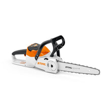 Load image into Gallery viewer, MSA 140 C-B Cordless Chainsaw