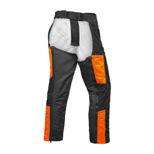 Chaps 360° All-round Leg Protection