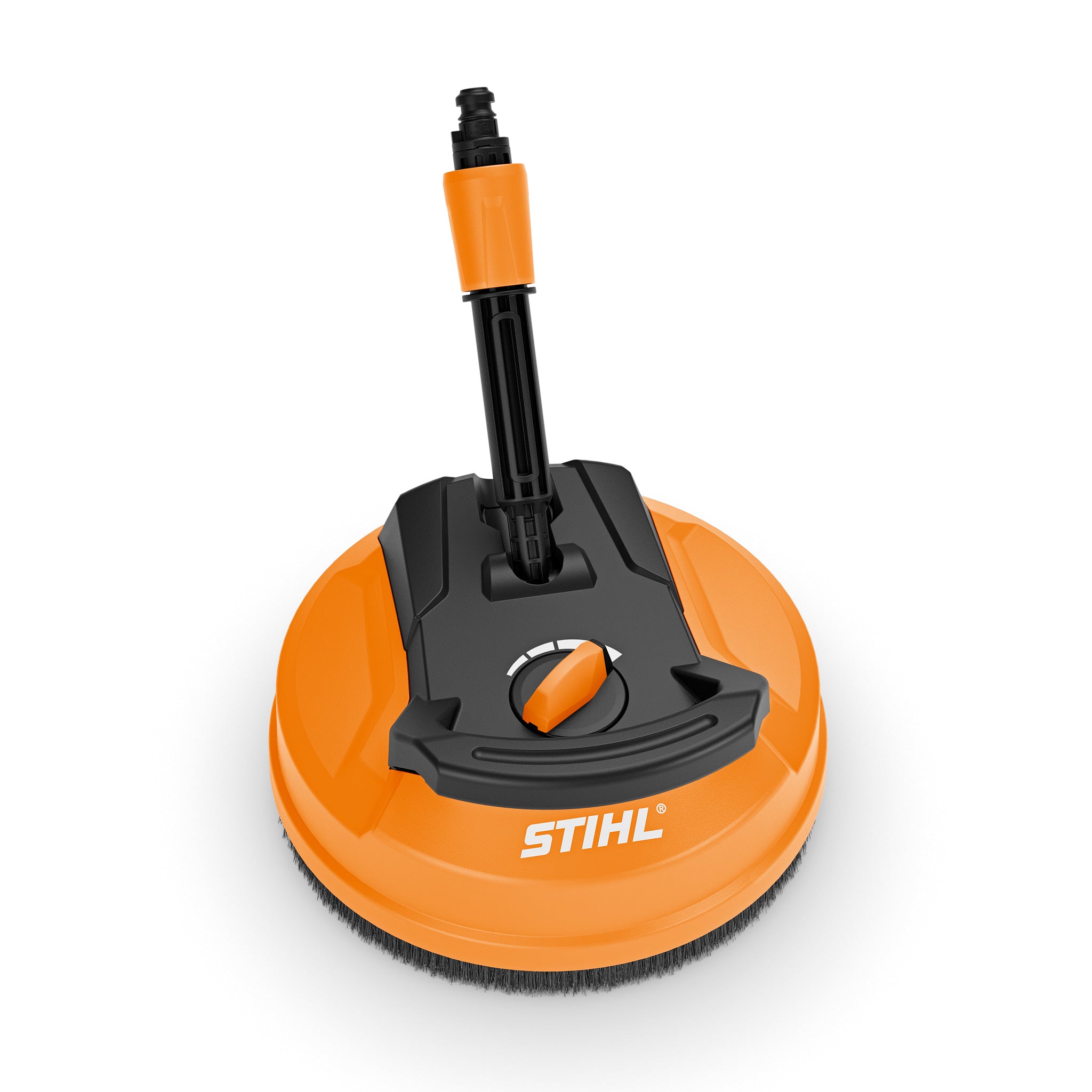 Stihl rotary surface cleaner outlet price