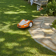 Load image into Gallery viewer, 6 Series ¡MOW® Robotic Lawn Mowers