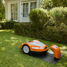 Load image into Gallery viewer, 6 Series ¡MOW® Robotic Lawn Mowers