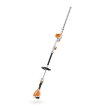 Load image into Gallery viewer, HLA 56 Cordless Long-reach Hedge Trimmer