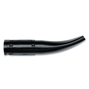 Curved Flat Nozzle for BG 56 Petrol Leaf Blower