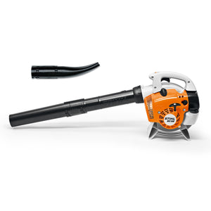 BG 56 Petrol Leaf Blower