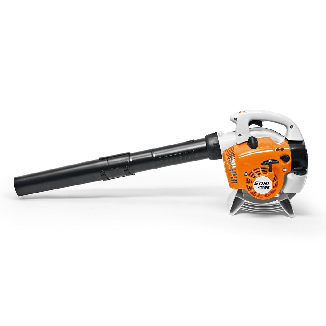 BG 56 Petrol Leaf Blower