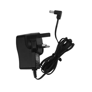 Replacement Charger For FSA 45, HSA 45 & BGA 45