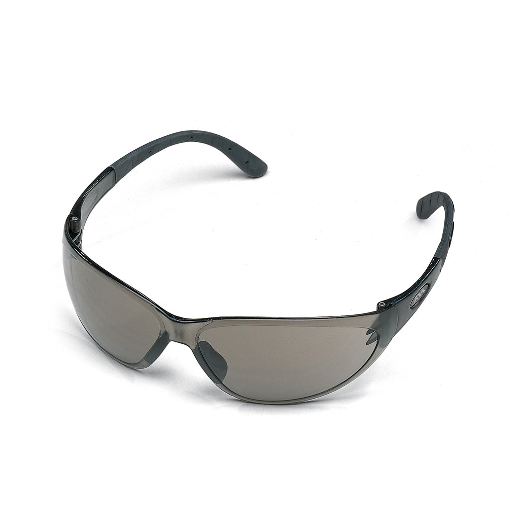 Dynamic Contrast Safety Glasses – STIHL