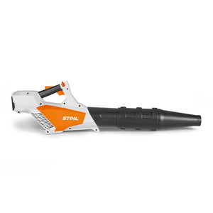 Toy Battery-operated Leaf Blower