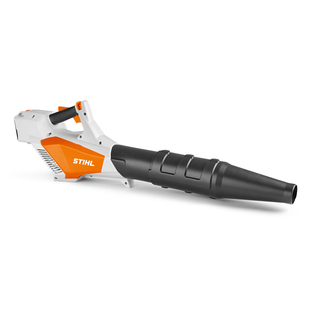 Toy Battery-operated Leaf Blower